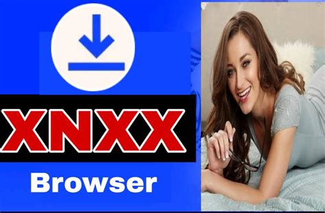 xnxx video downloader|Download XNXX Video in HD Quality and Fast